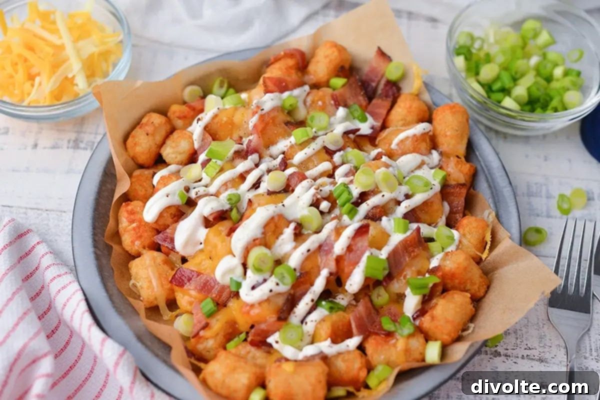 loaded-tater-tots-recipe