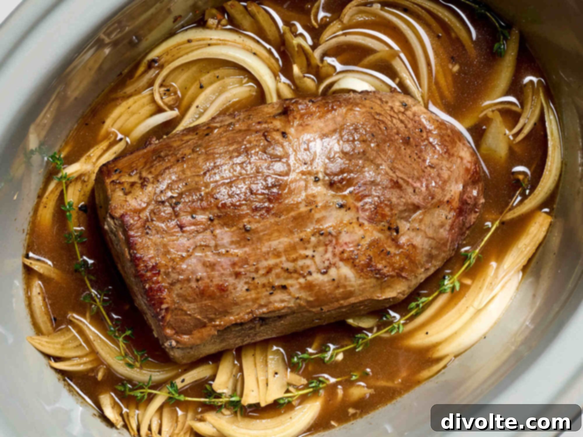 slow-cooker-eye-of-round-roast-recipe