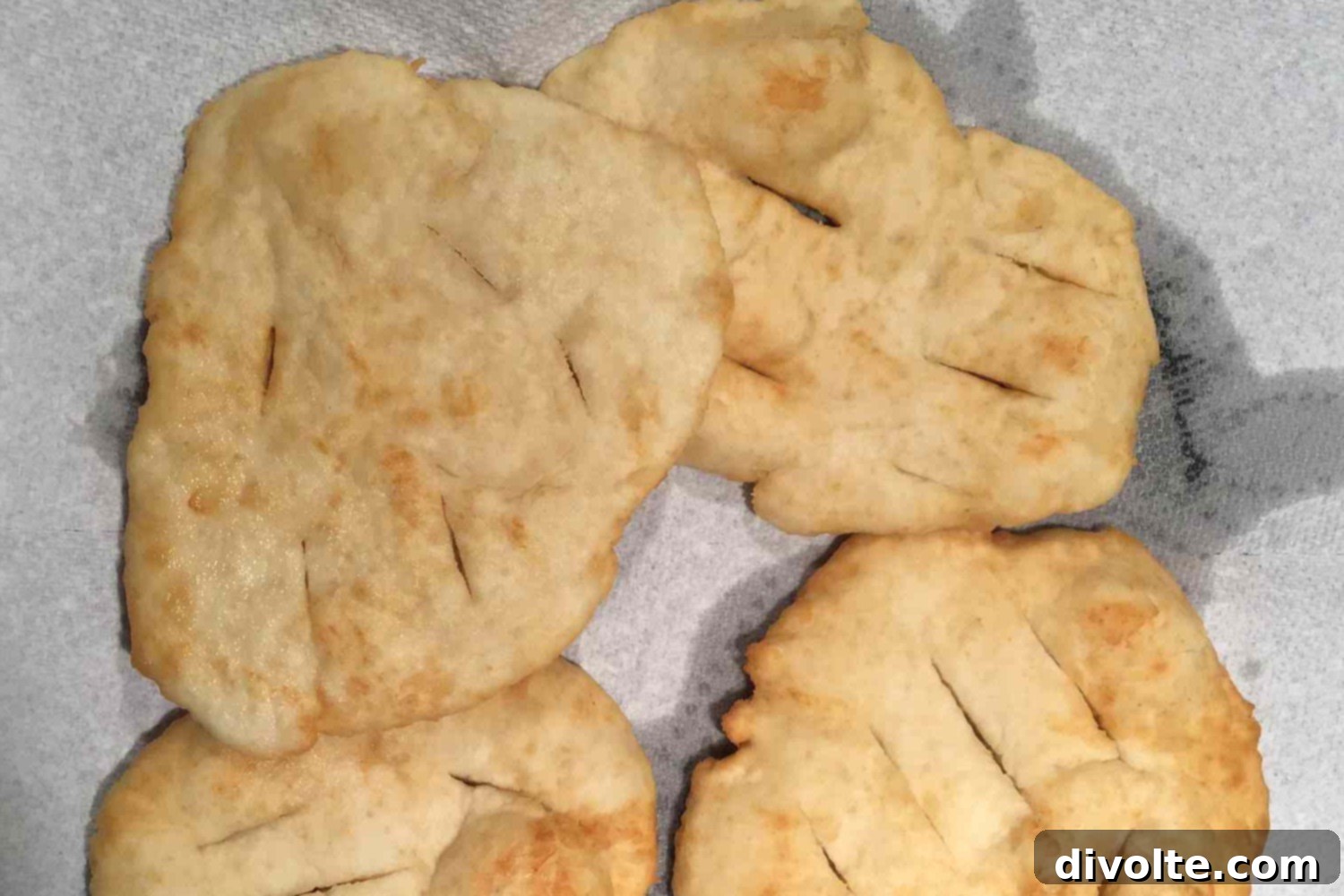 indian-fry-bread-recipe