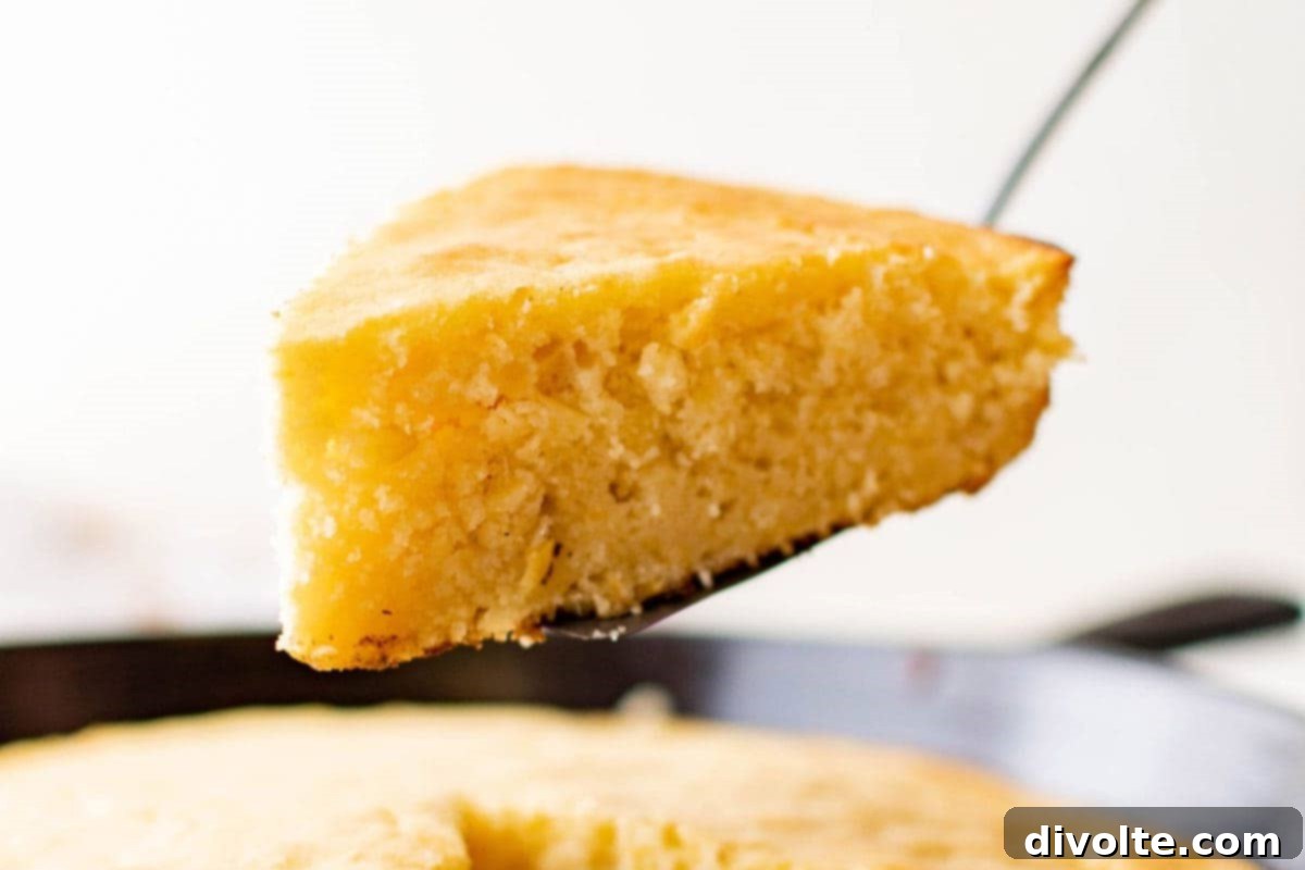 sour-cream-cornbread-recipe