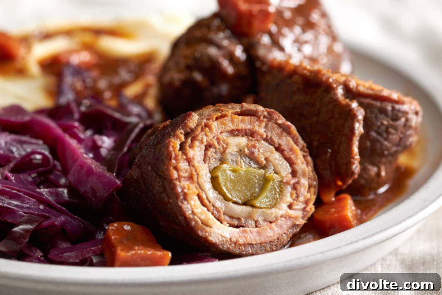 german-beef-rouladen-recipe