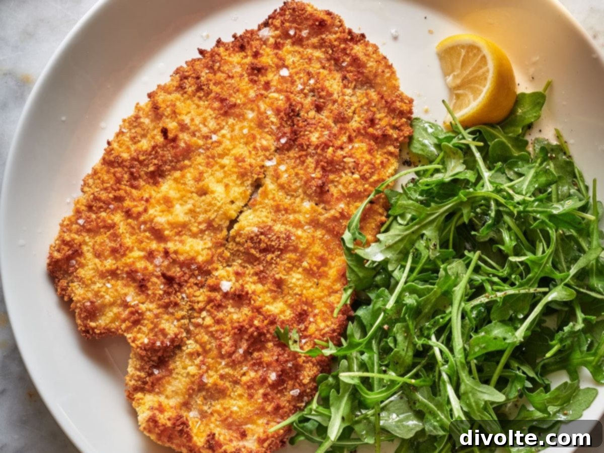 Crispy Air Fryer Tilapia 2 air-fryer-tilapia-recipe