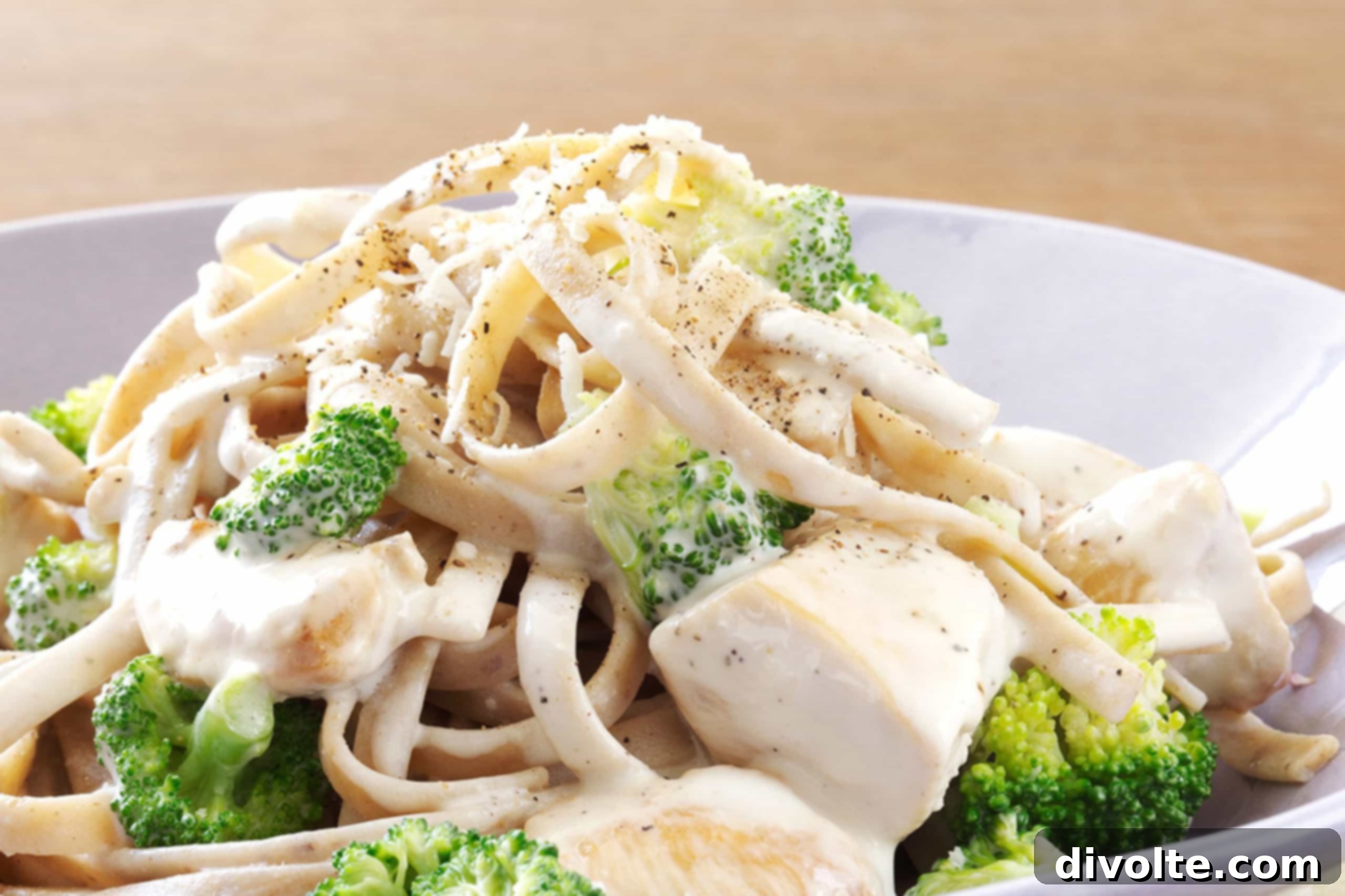 chicken-and-broccoli-alfredo-recipe