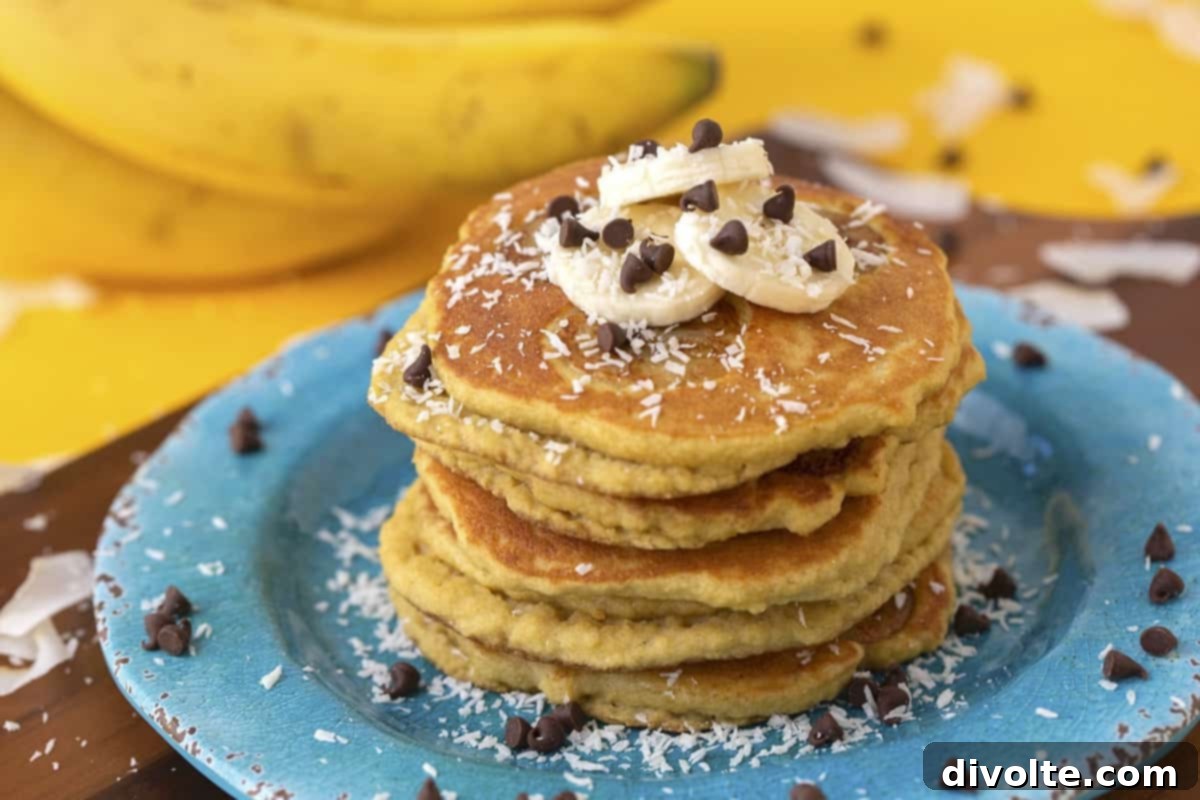 keto-pancakes-recipe