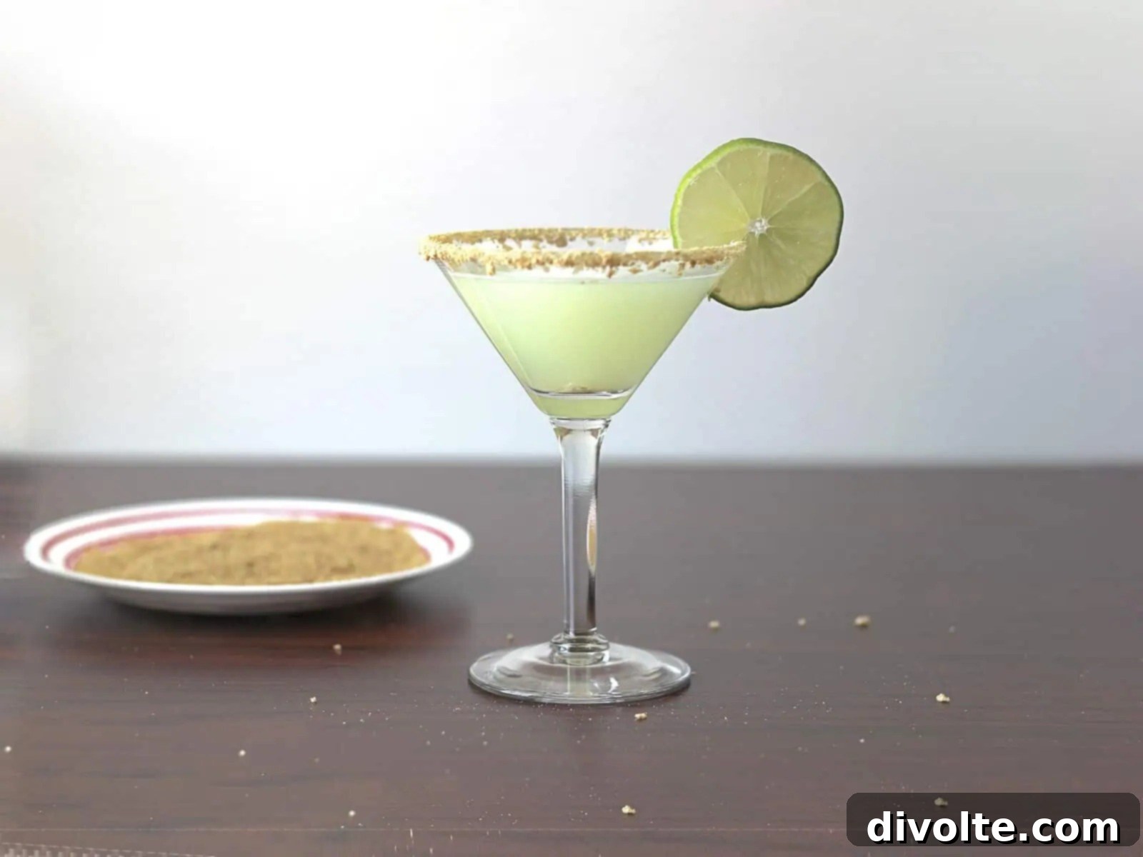key-lime-martini-recipe