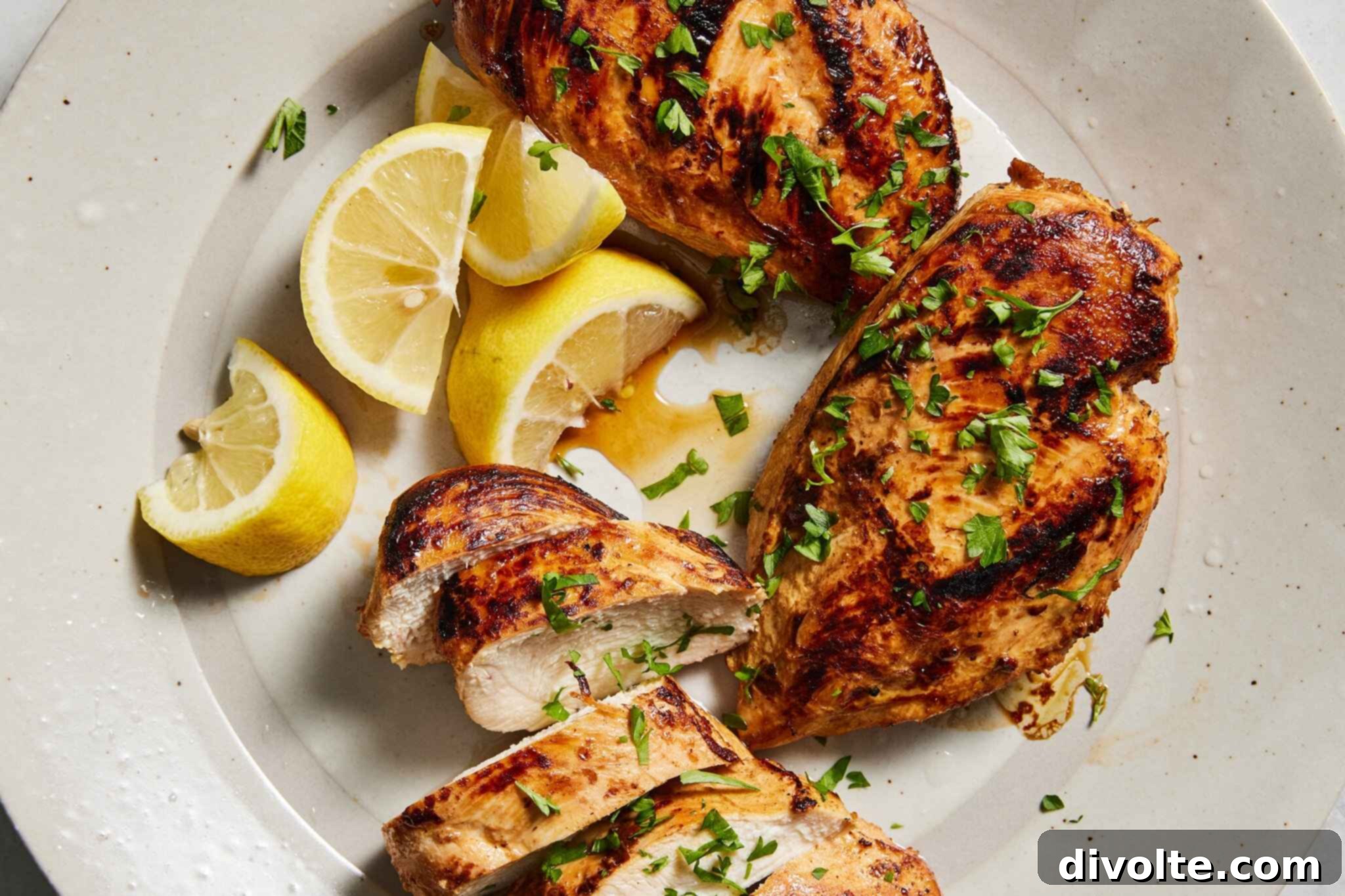 grilled-chicken-marinade-recipe