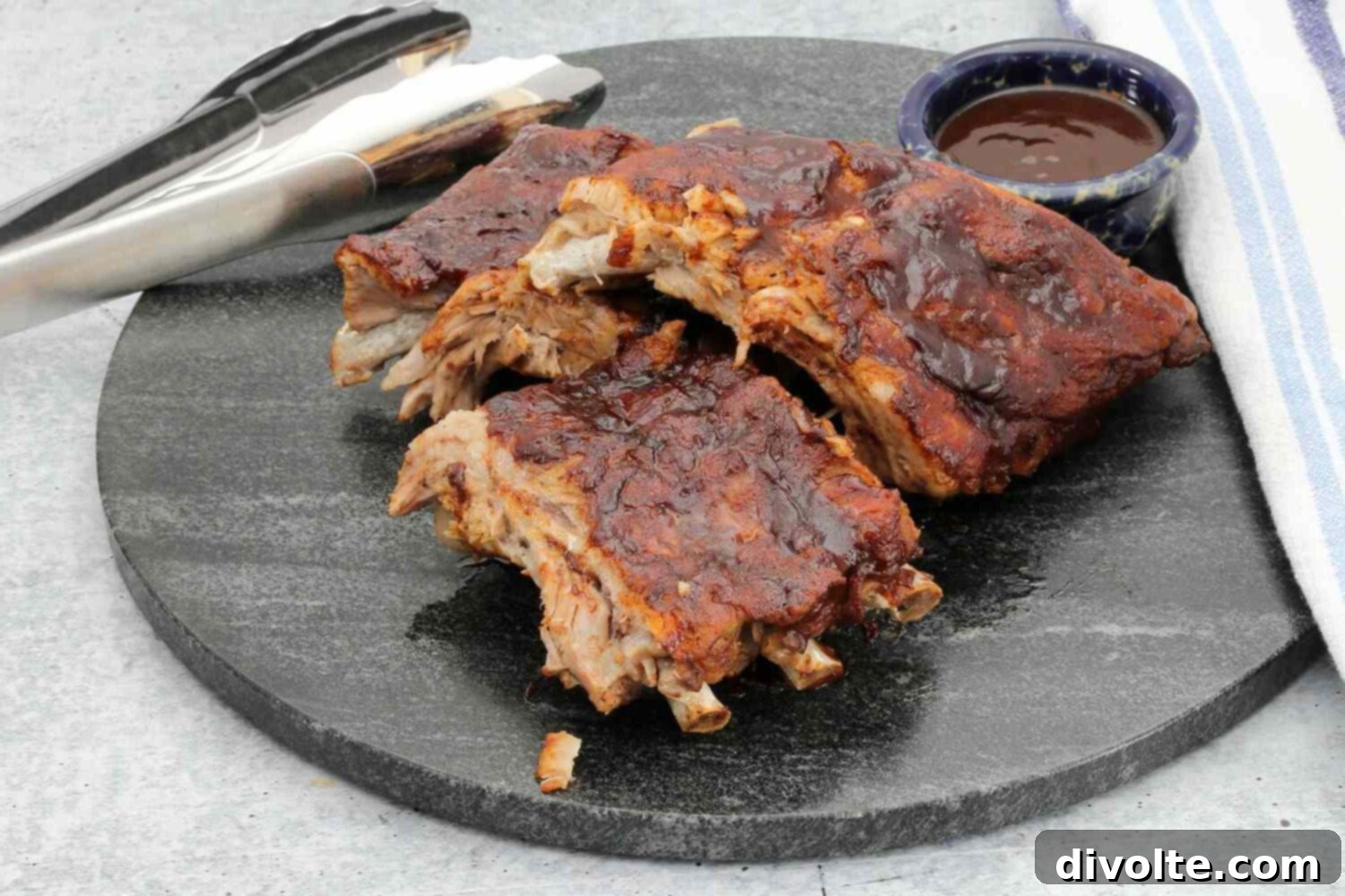 instant-pot-ribs-recipe
