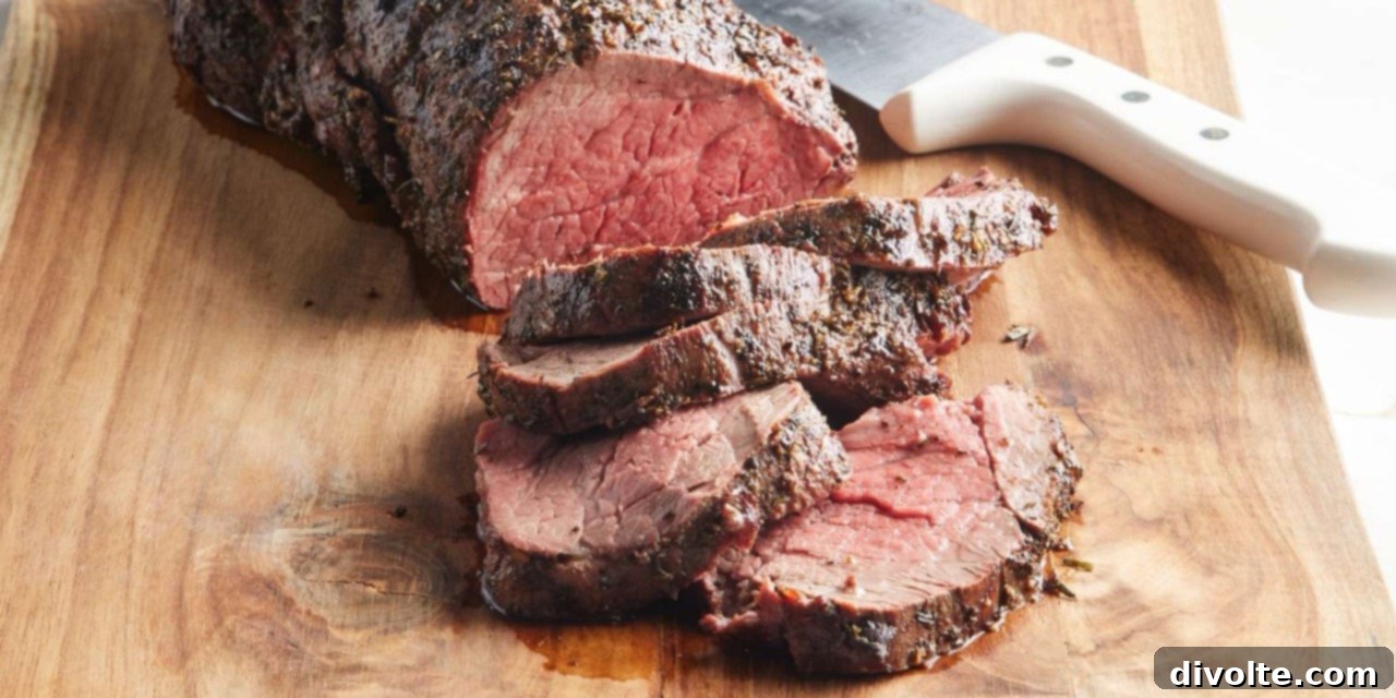 Grilled Beef Tenderloin Perfection 2 grilled-beef-tenderloin-recipe