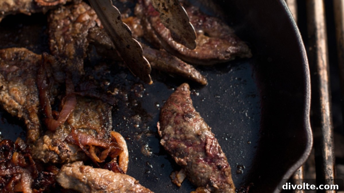 liver-and-onions-recipe