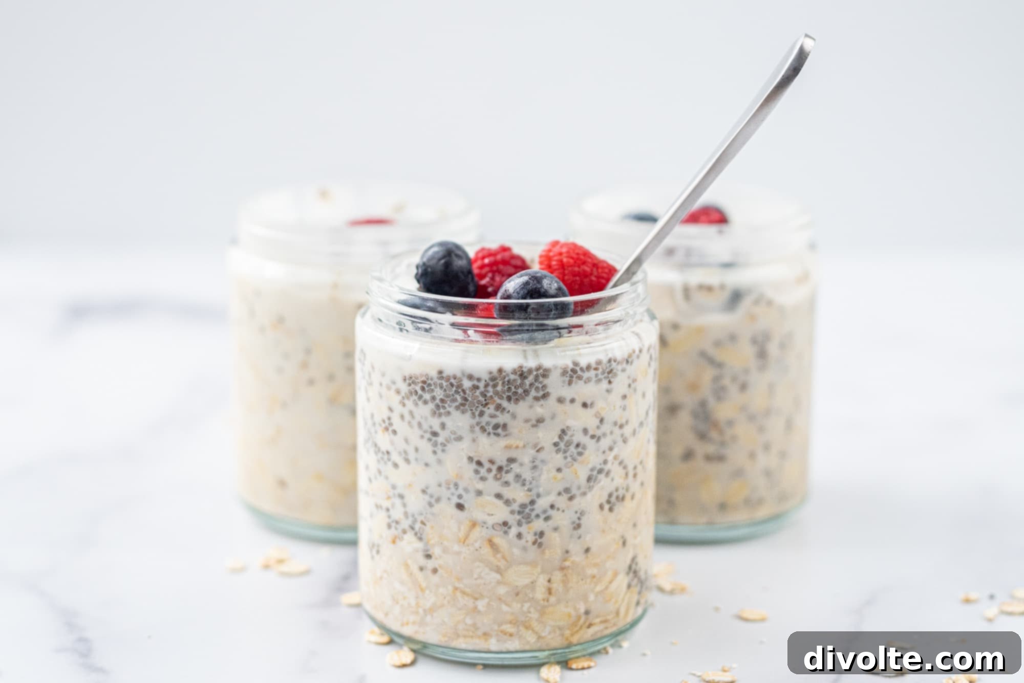 overnight-chia-oats-recipe