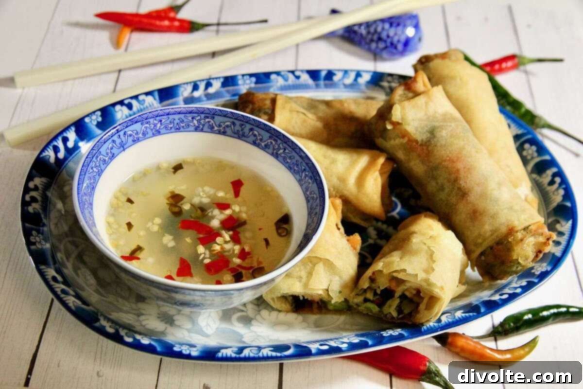spring-roll-dipping-sauce-recipe