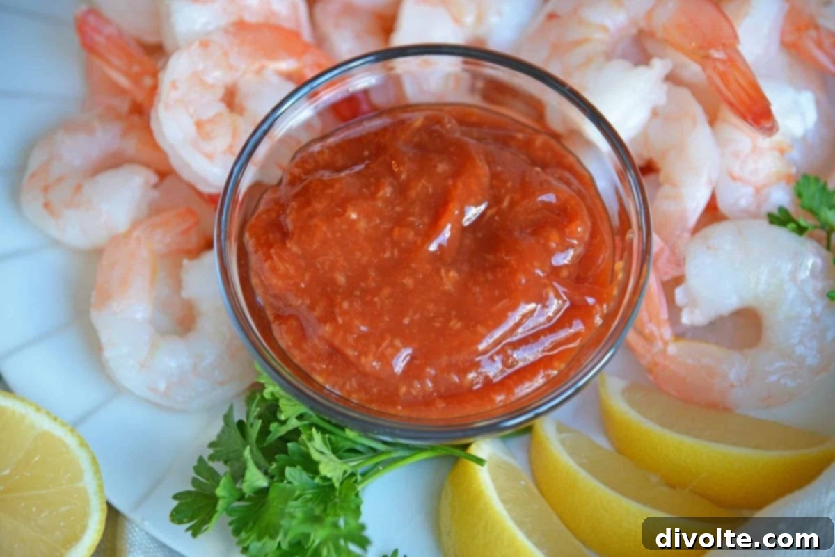 cocktail-sauce-recipe