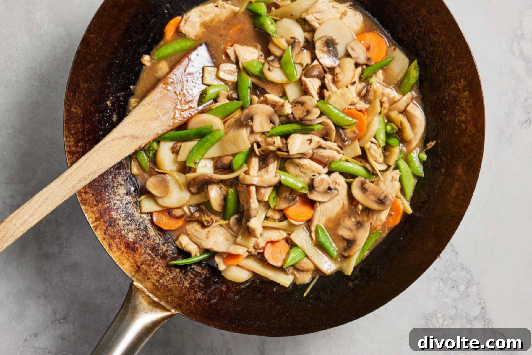 moo-goo-gai-pan-recipe