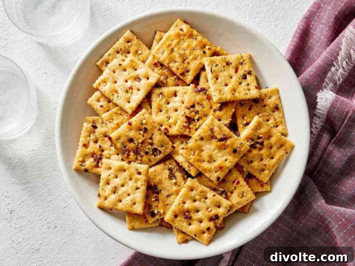 alabama-fire-crackers-recipe