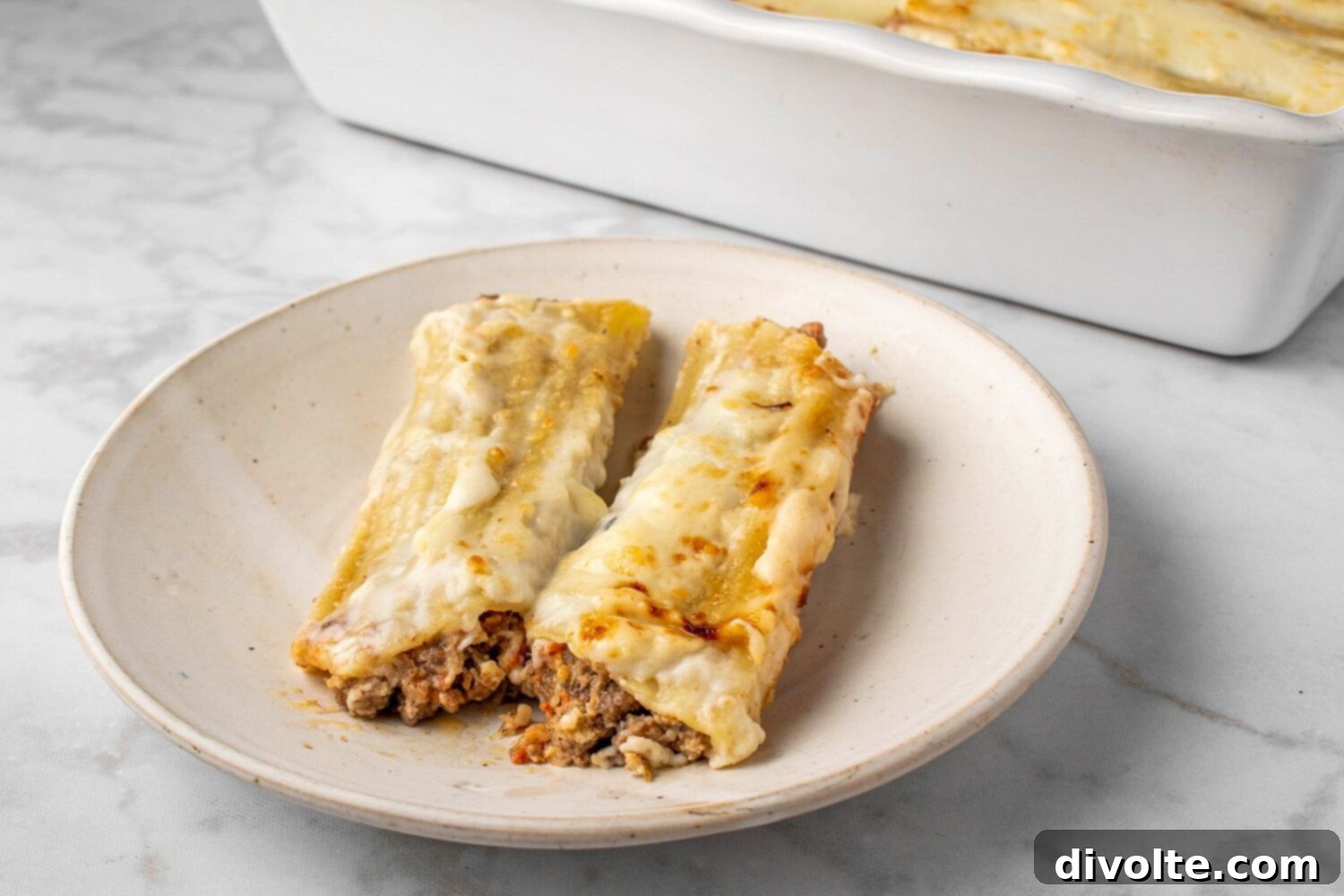 meat-filled-manicotti-recipe