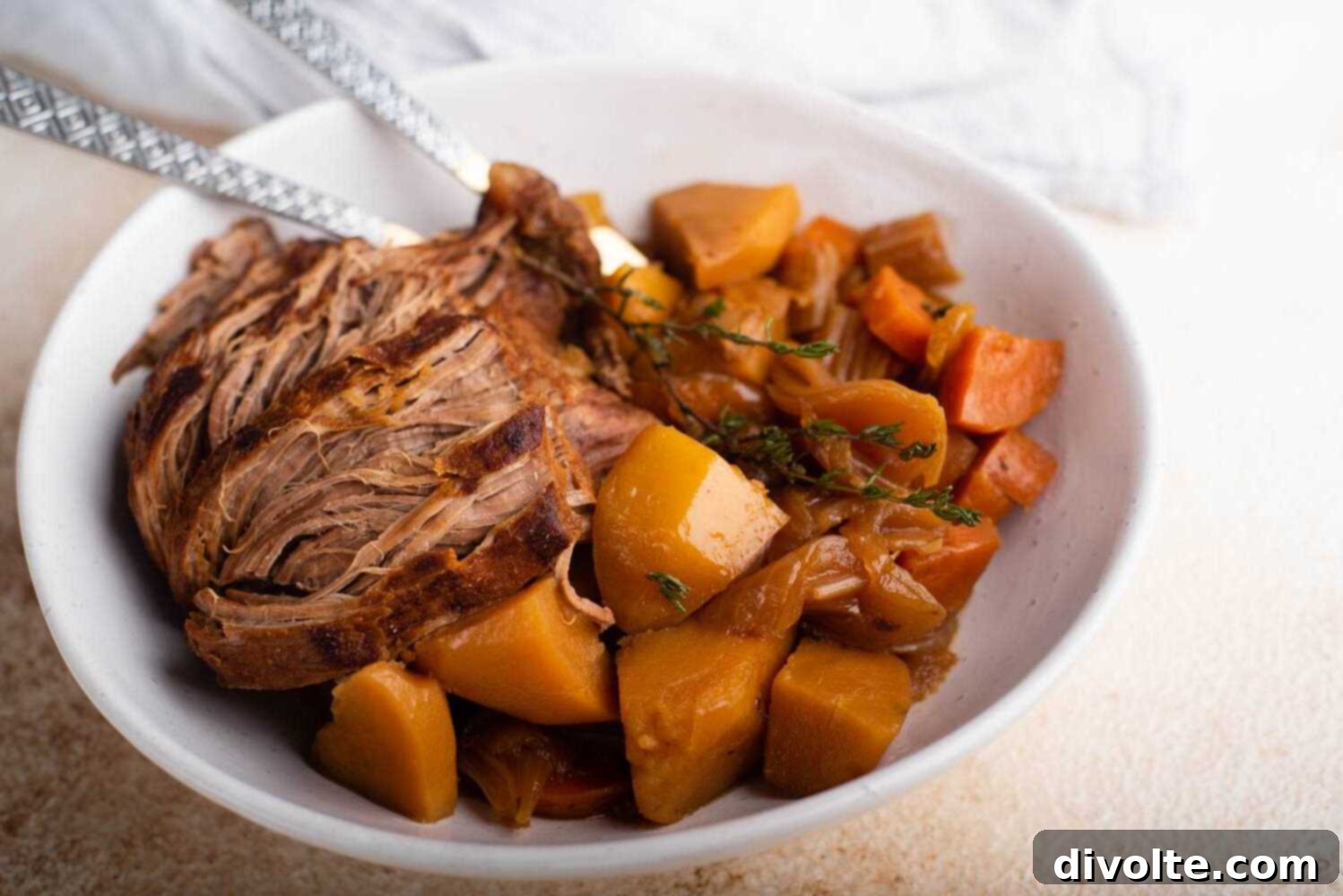 instant-pot-venison-pot-roast-recipe