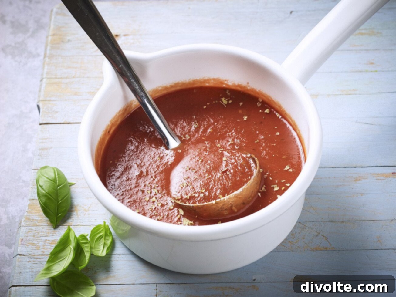 keto-tomato-sauce-recipe