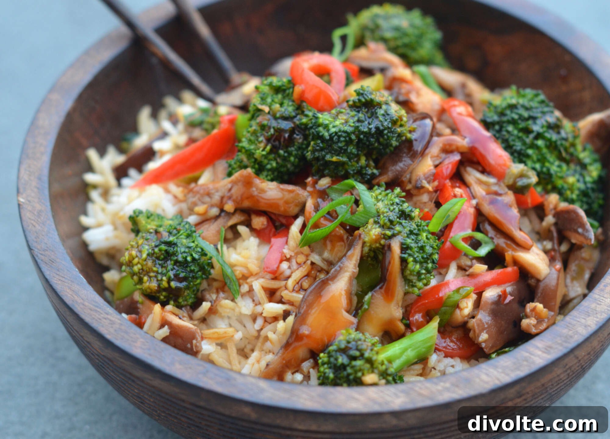 chicken-and-chinese-vegetable-stir-fry-recipe