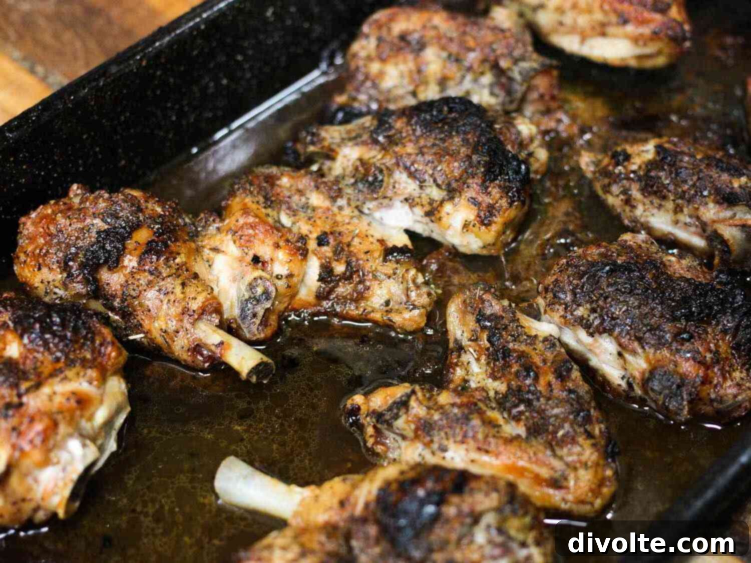 chicken-savoy-recipe