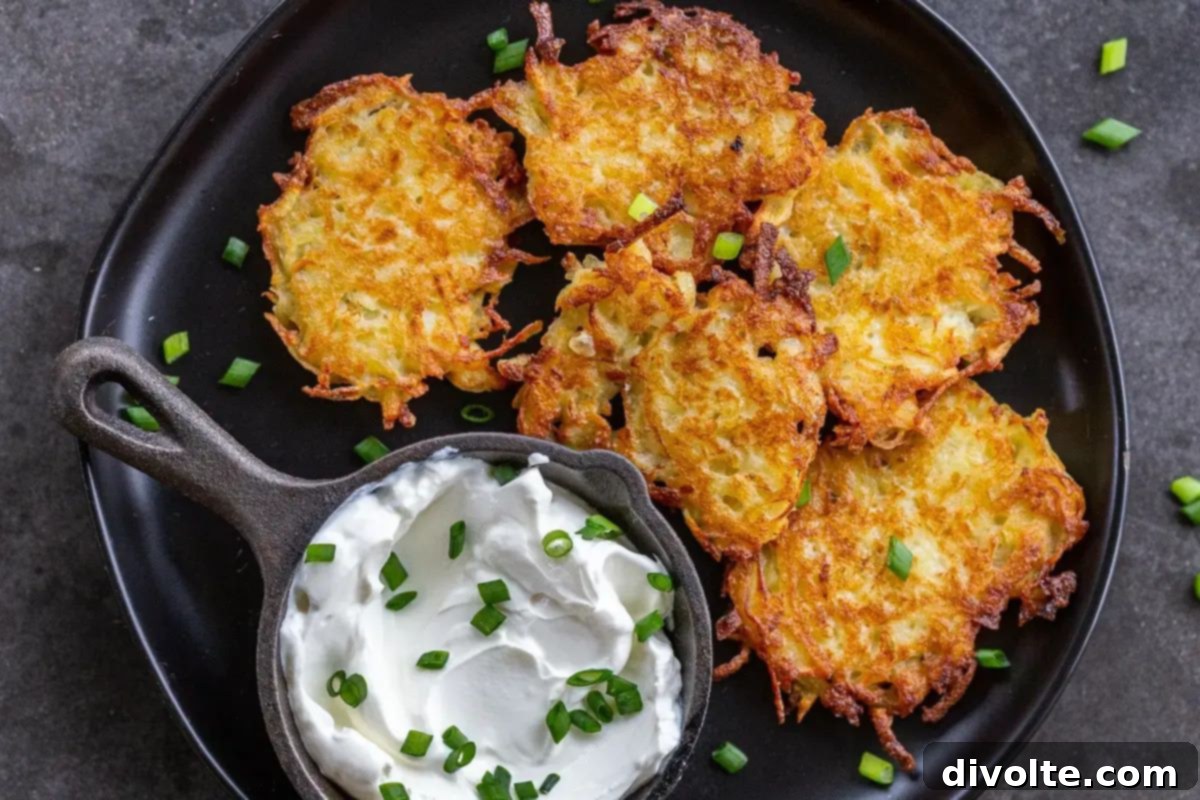 potato-latkes-recipe