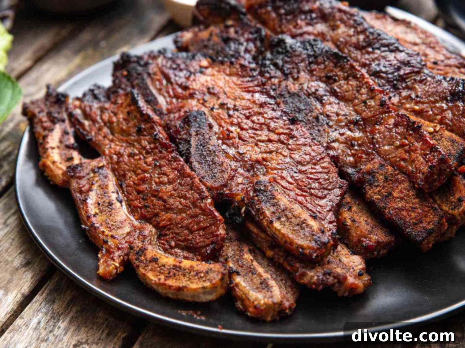 korean-bbq-galbi-recipe