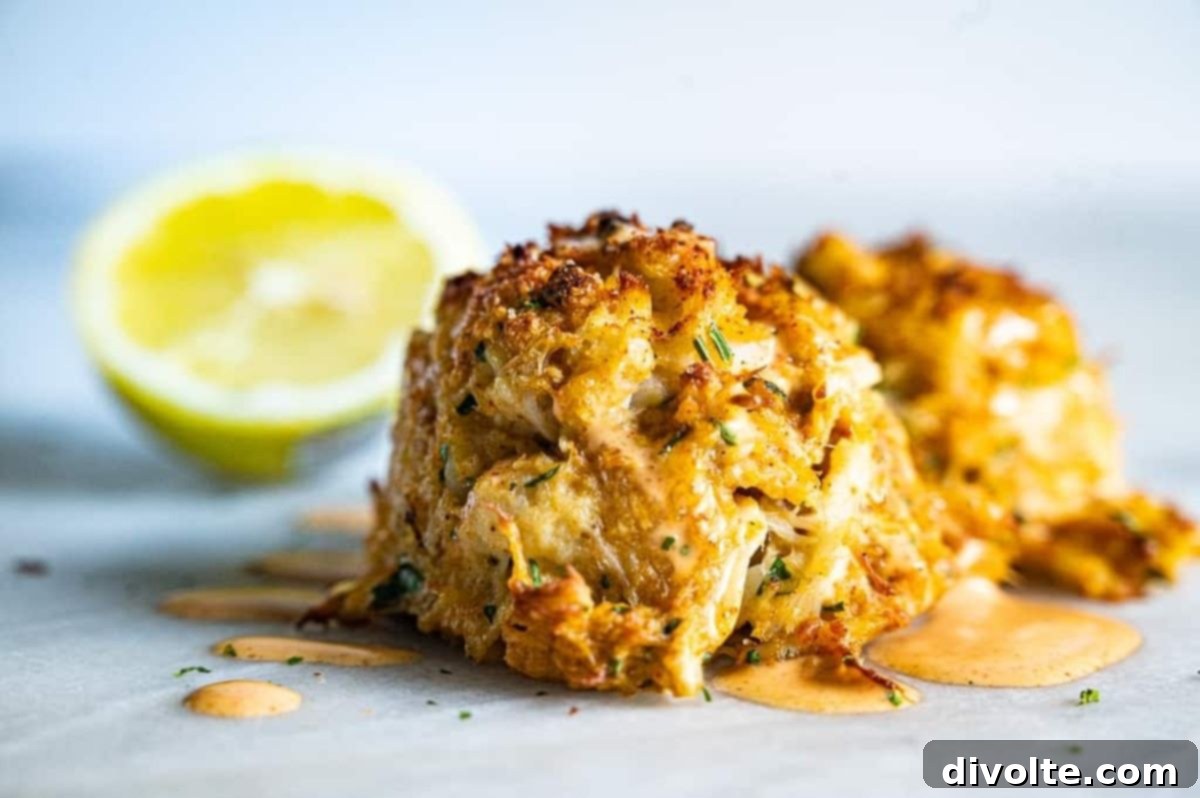 maryland-crab-cakes-recipe