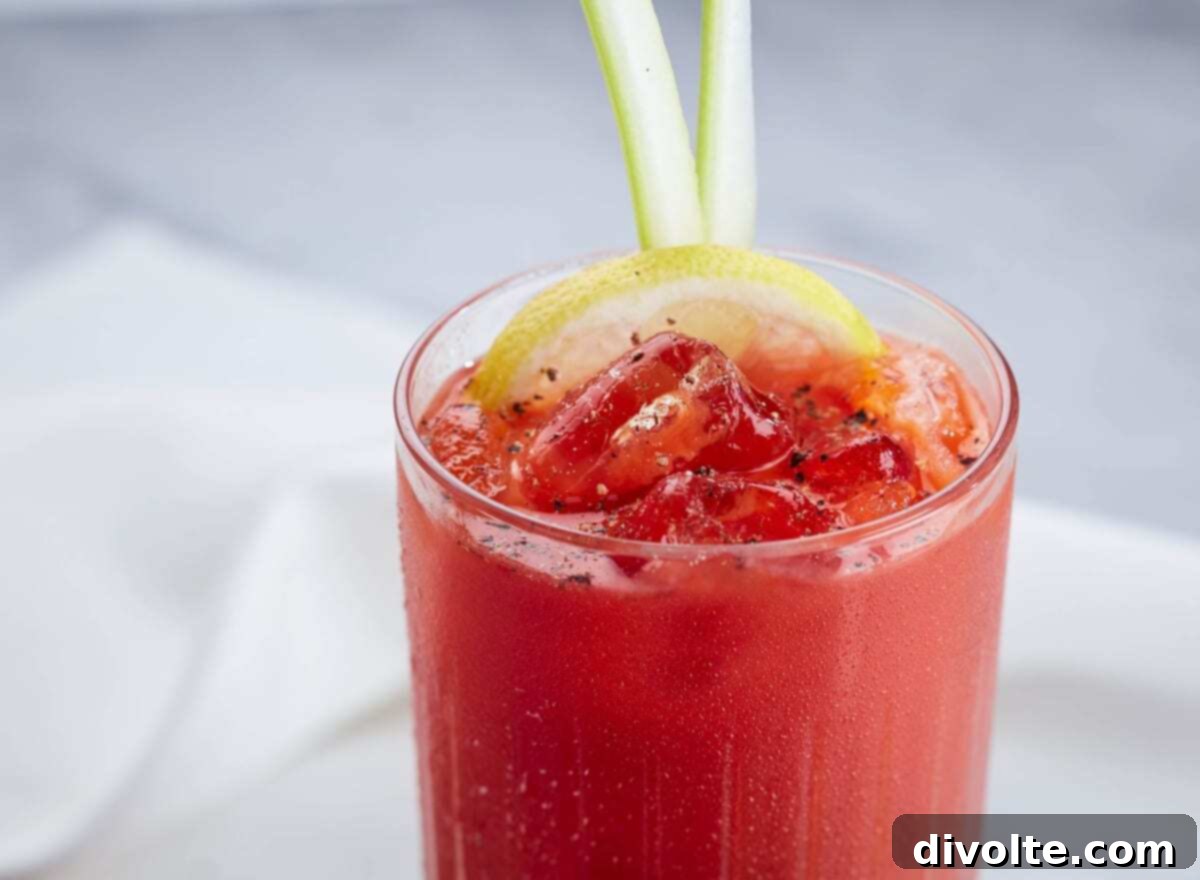 spicy-red-snapper-bloody-mary-with-gin-recipe