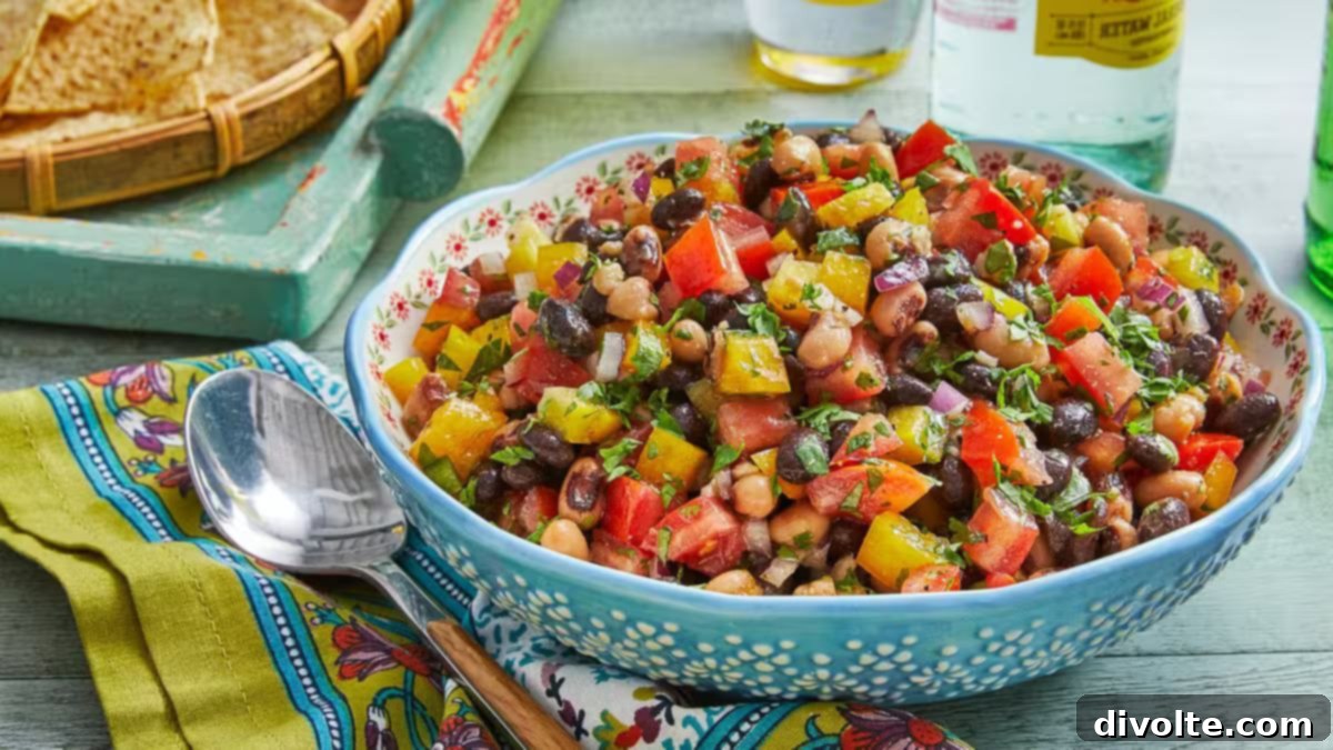 cowboy-caviar-recipe