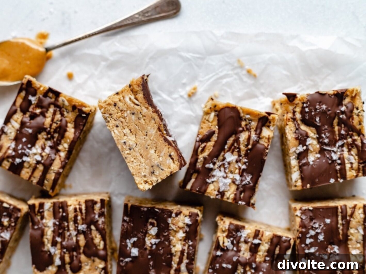 high-fiber-protein-breakfast-bars-recipe