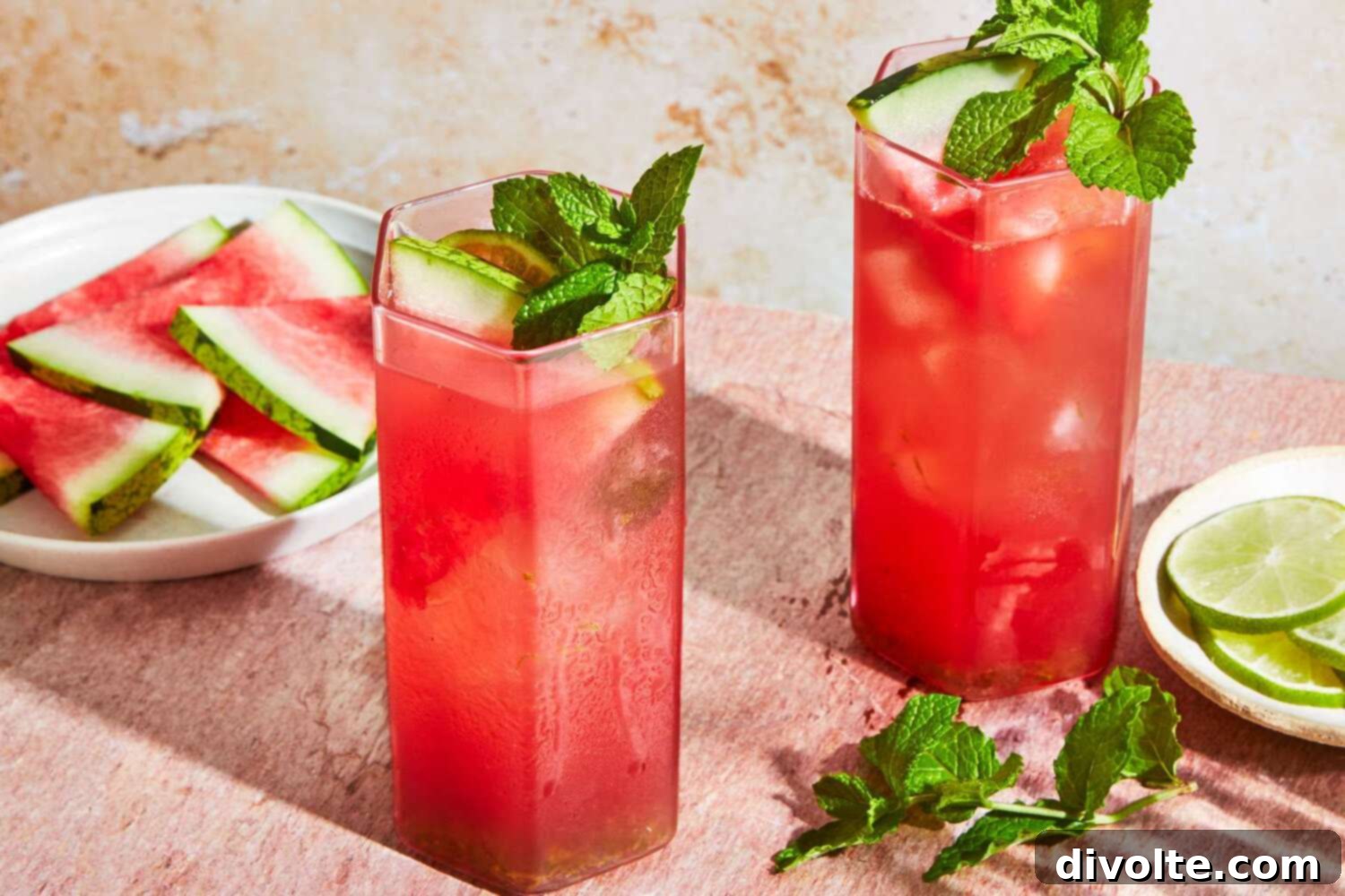 watermelon-sangria-recipe