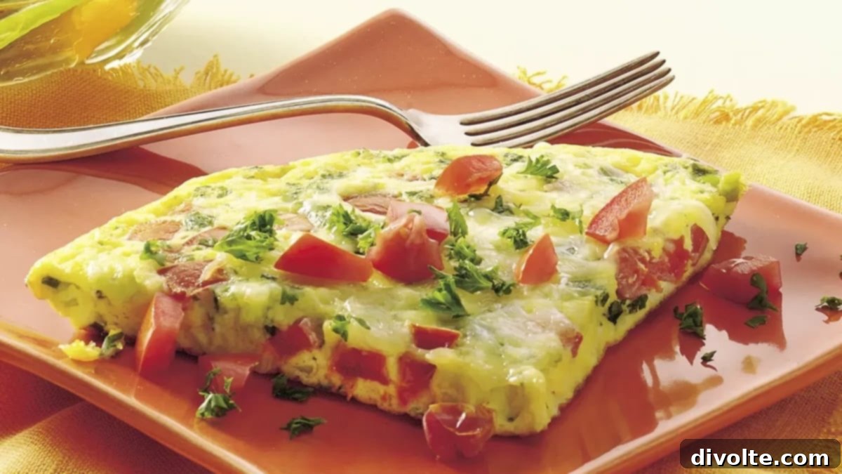 italian-frittata-recipe