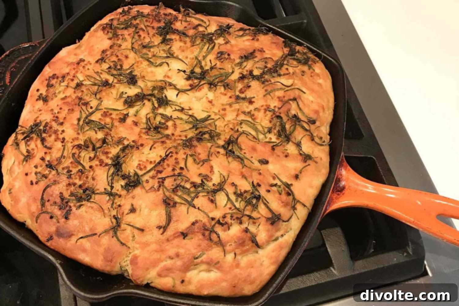 rosemary-bread-machine-bread-recipe