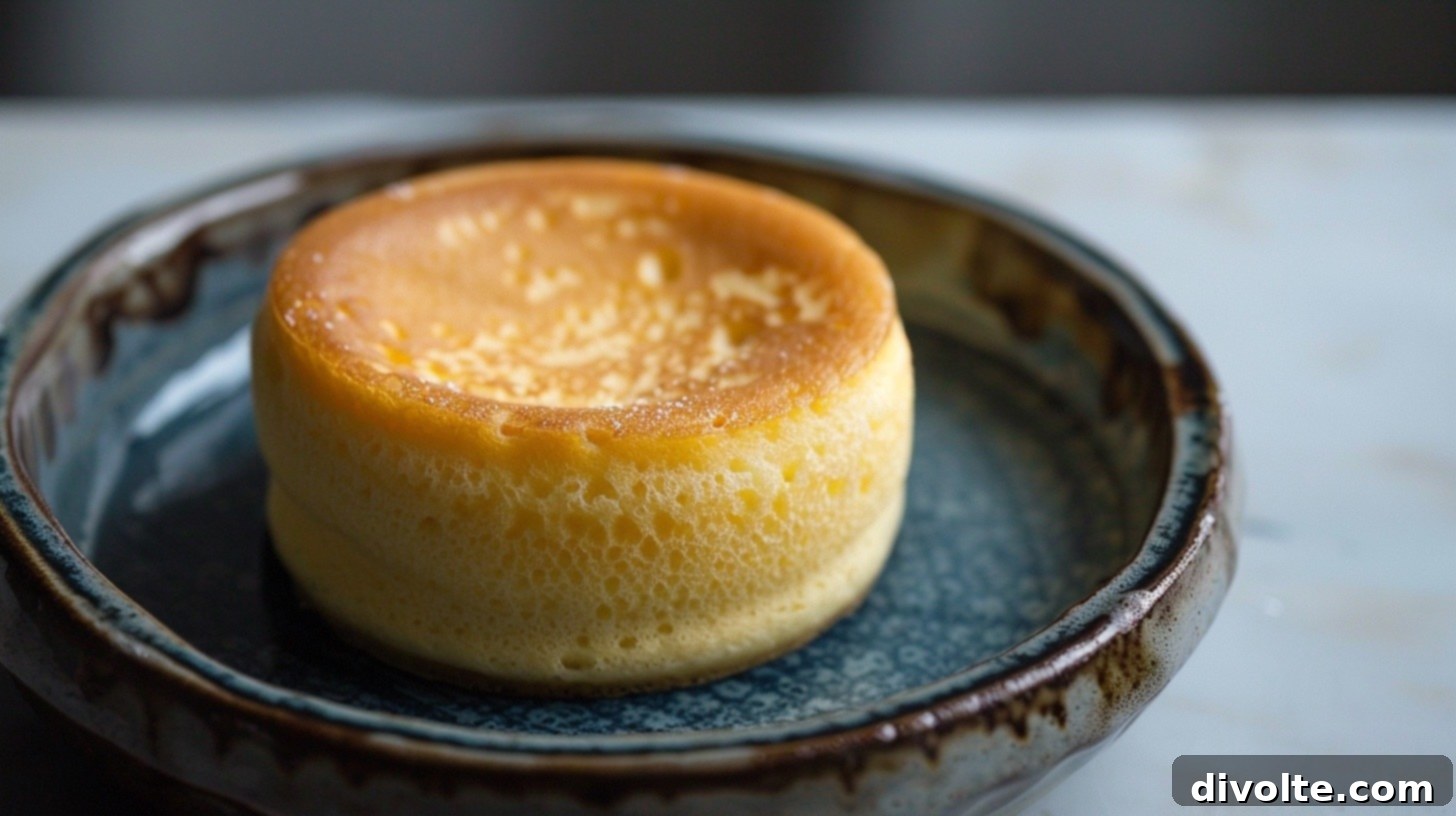 japanese-souffle-pancakes-recipe