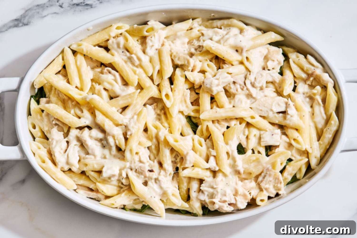 chicken-alfredo-casserole-recipe