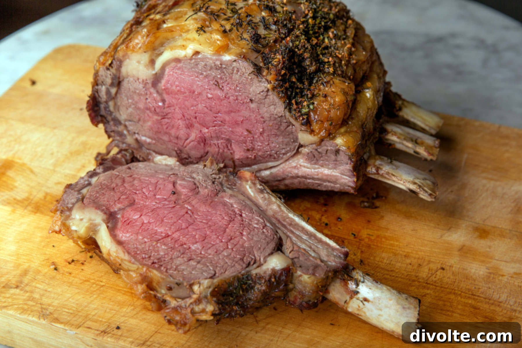 foolproof-rib-roast-recipe
