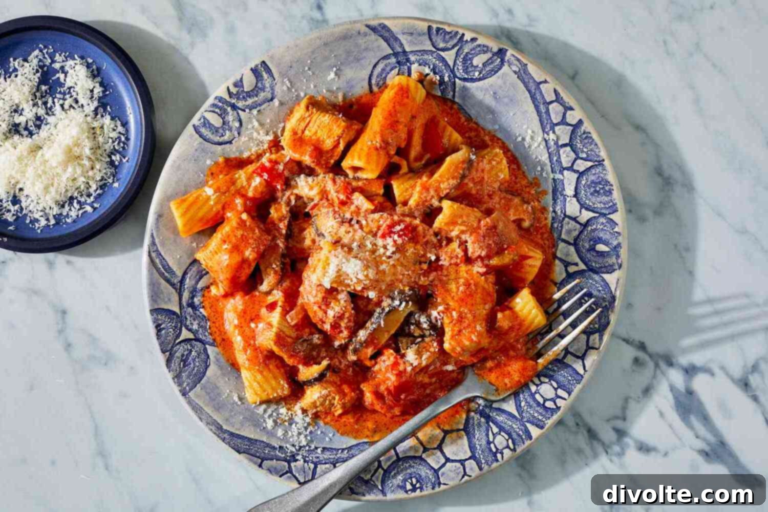 chicken-riggies-recipe