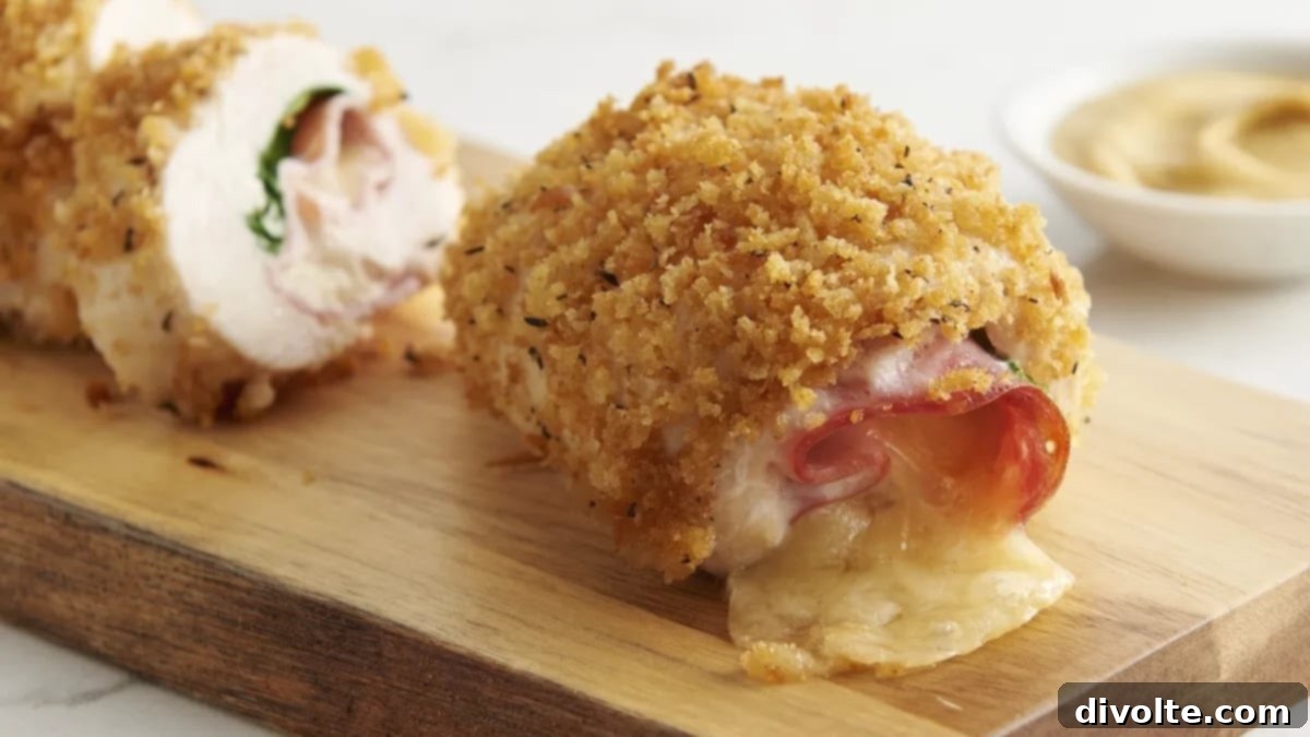 cordon-bleu-chicken-rolls-recipe