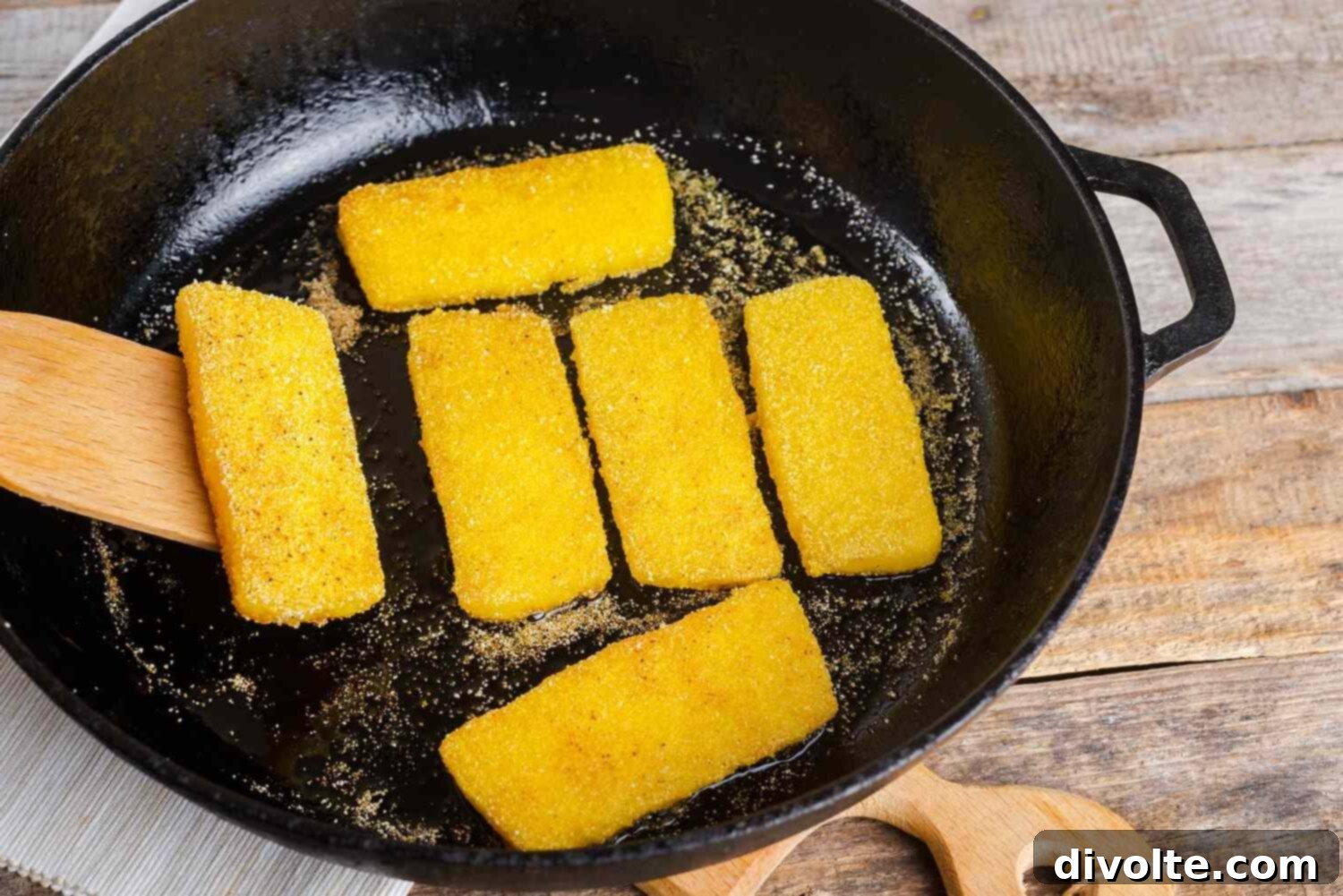 fried-cornmeal-mush-recipe