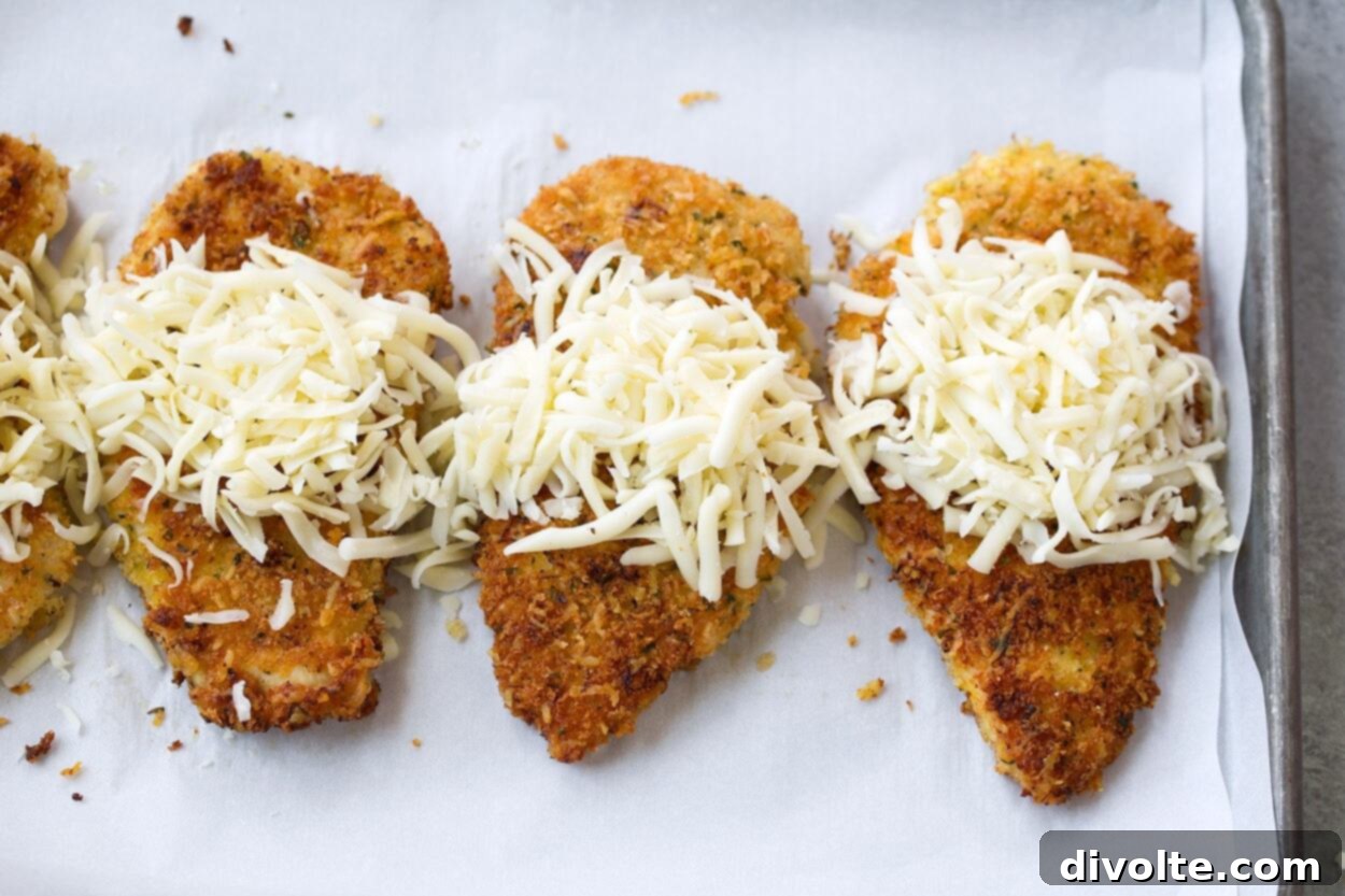 lemon-chicken-romano-recipe