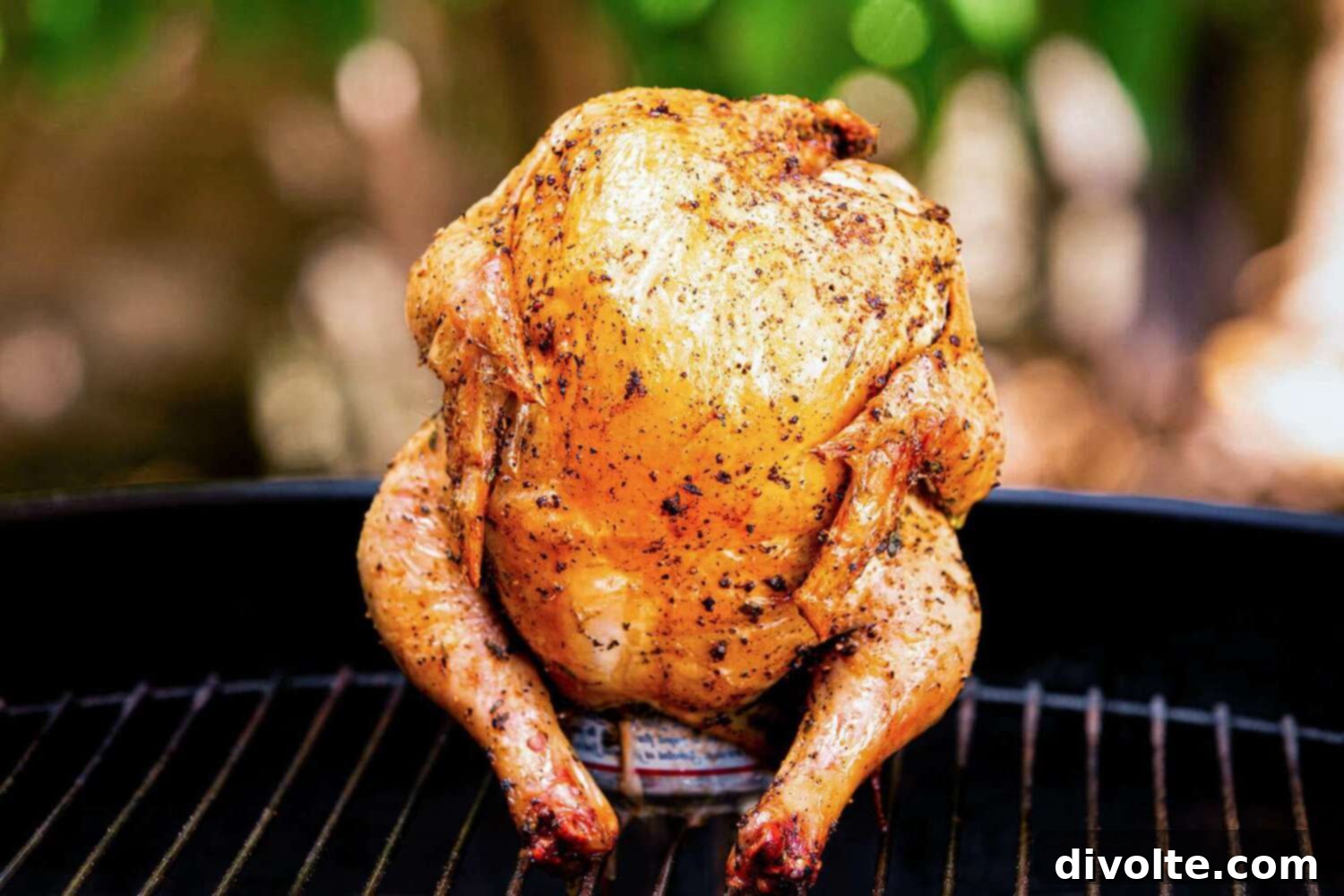 Boozy Bird Bliss 2 drunk-chicken-recipe