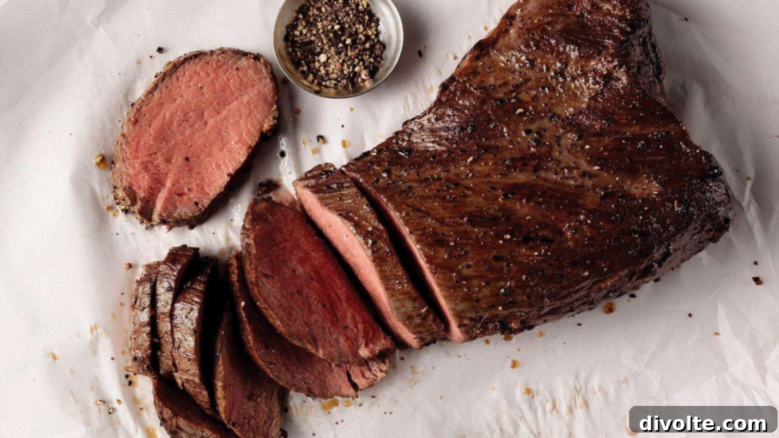 sirloin-tip-roast-recipe