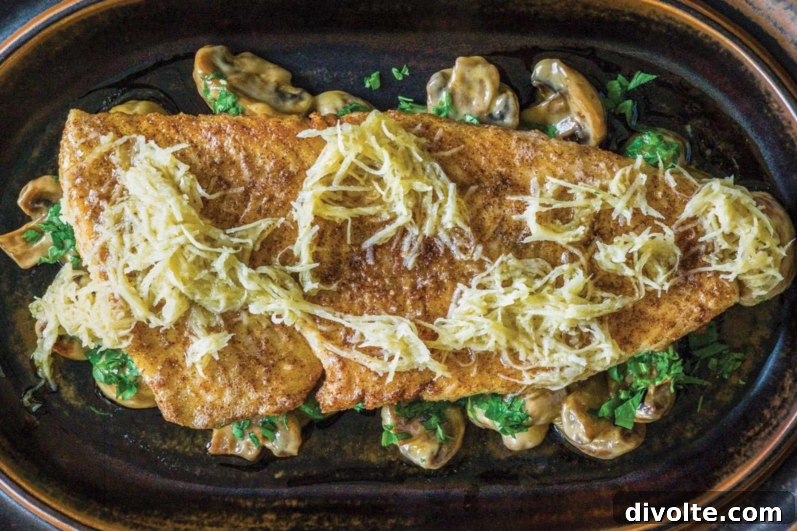 brown-butter-perch-recipe-easy-seafood-dinner