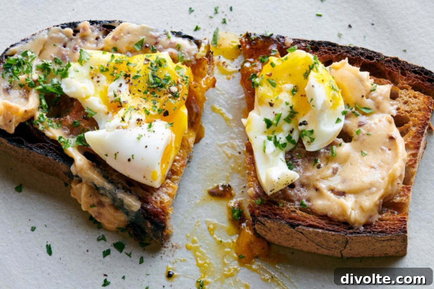 creamed-eggs-on-toast-recipe