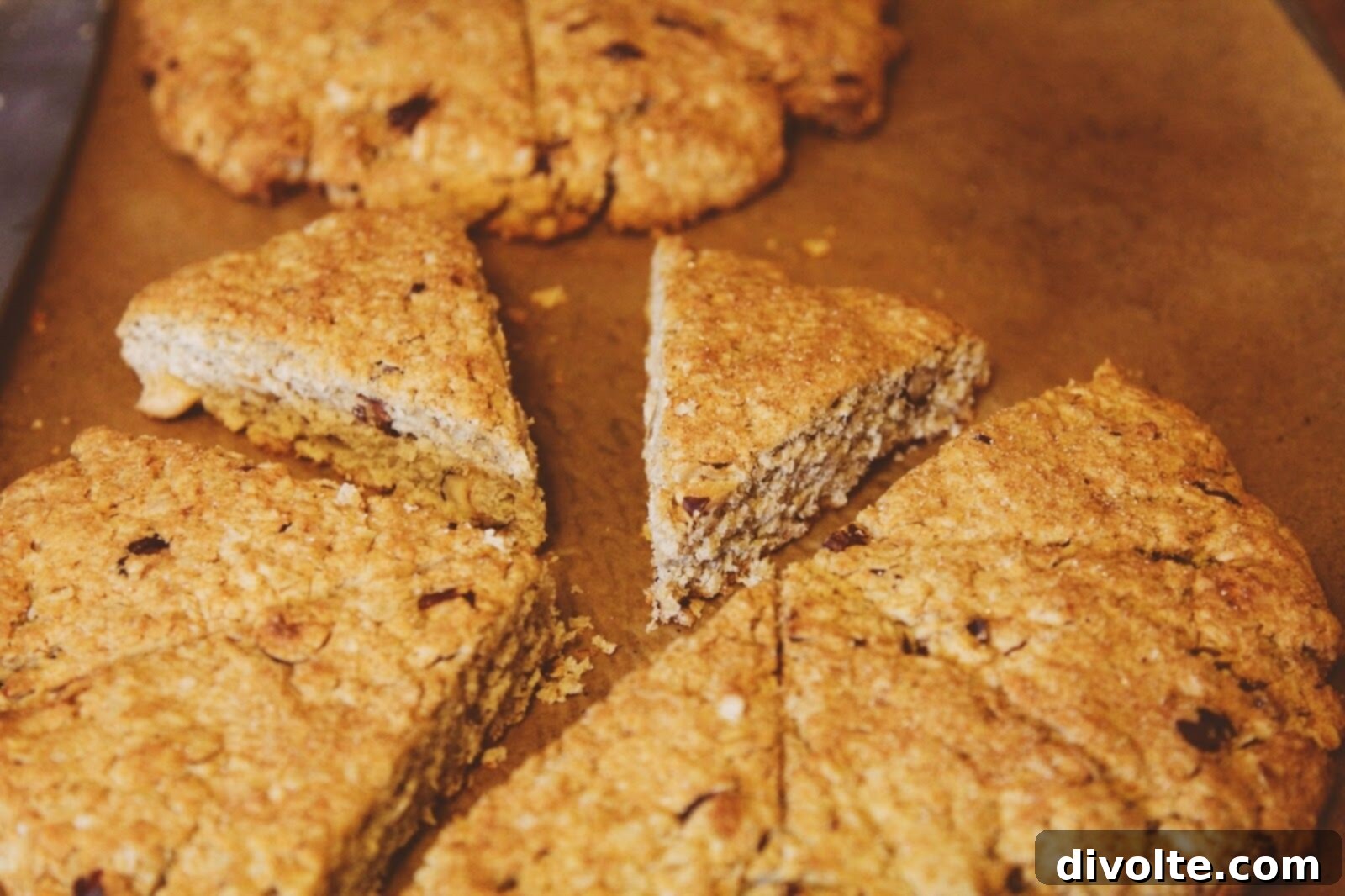 scottish-oat-scones-recipe-homemade-traditional