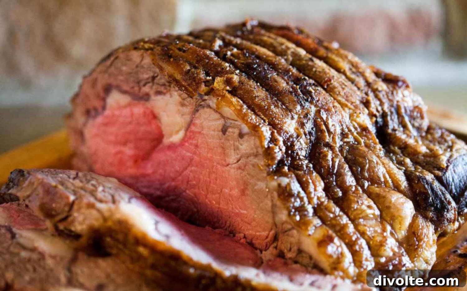 beef-and-prime-rib-rub-recipe