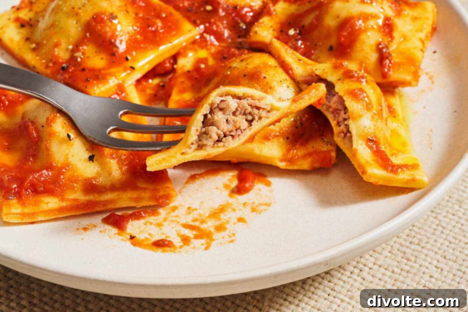 beefy-baked-ravioli-recipe
