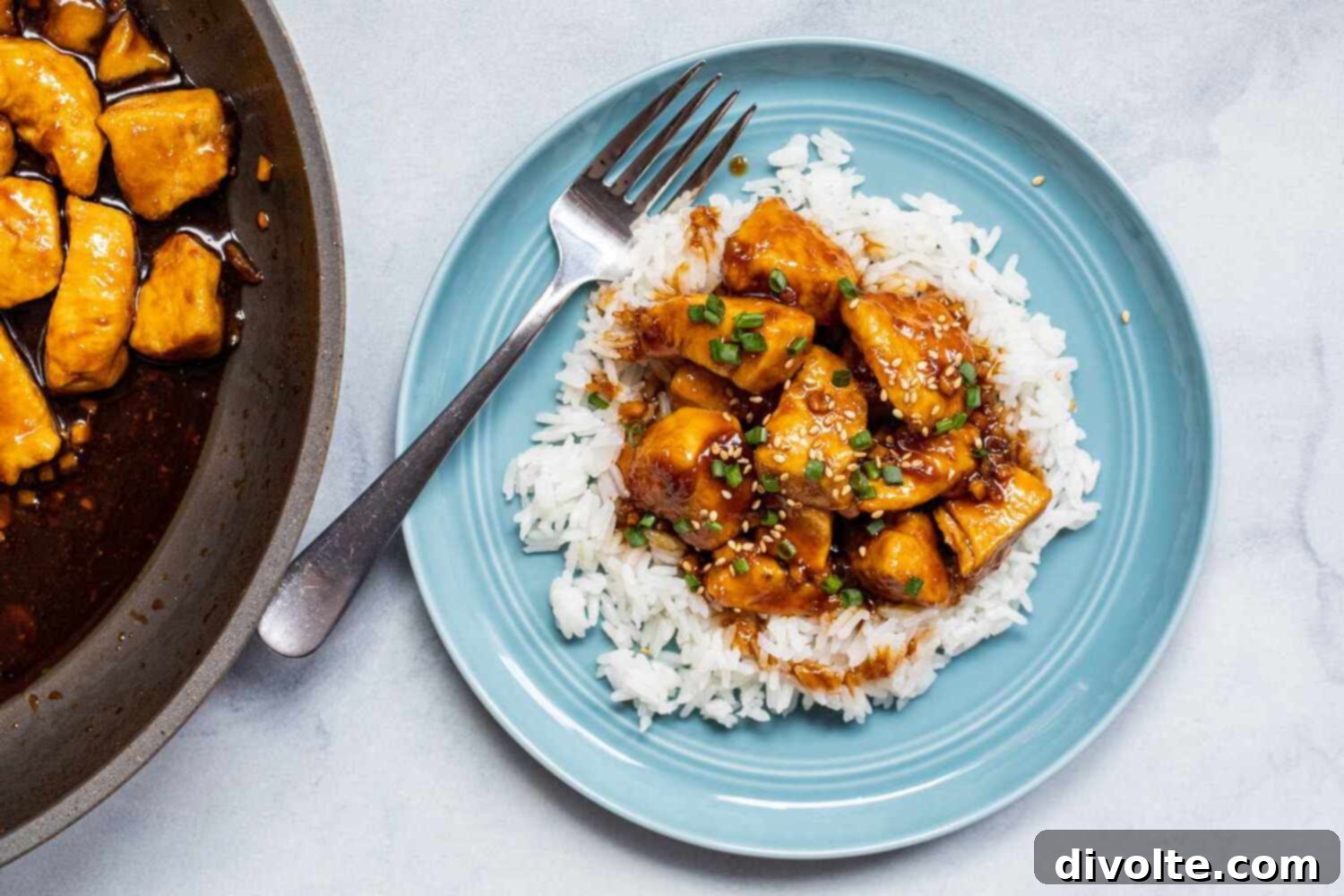 bourbon-chicken-recipe