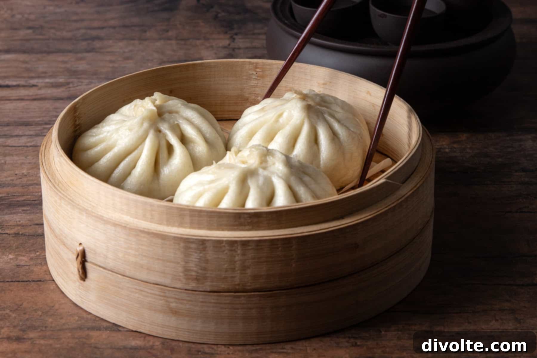 chinese-steamed-buns-recipe