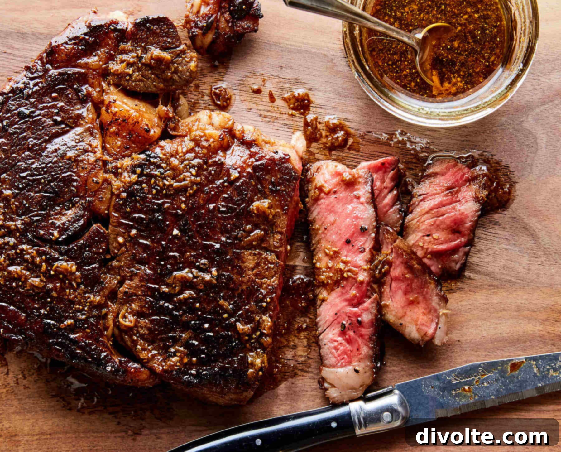 steak-tip-marinade-recipe