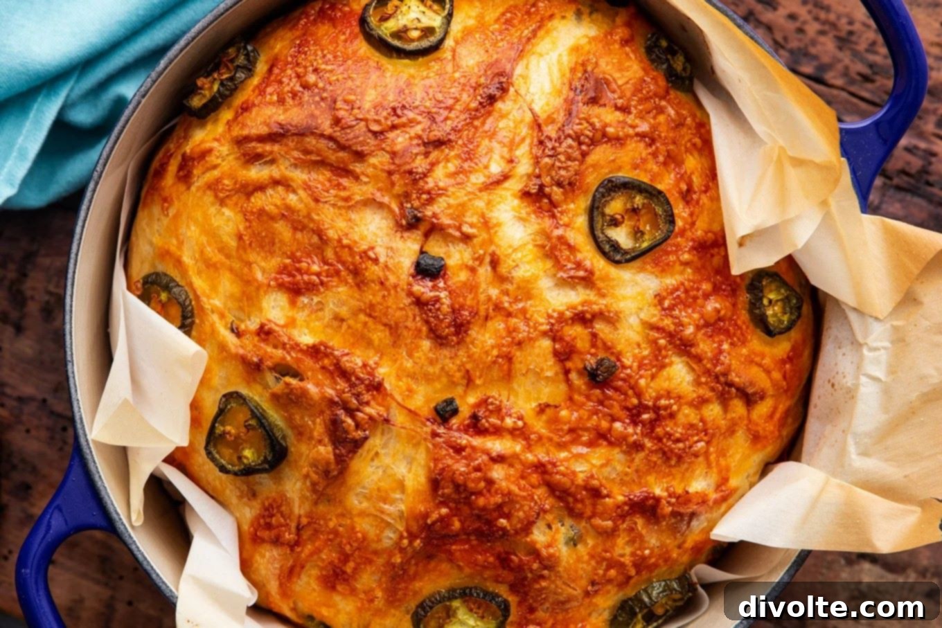 jalapeno-cheese-bread-recipe